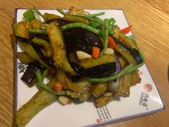 -鸡毛店·川菜(双楠店)