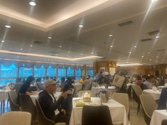 -小桃源酒家(罗湖商业城店)