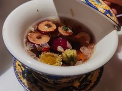 -醉英雄四川料理(新塘万达广场店)