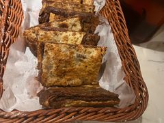 -丁卯•铜锅涮肉(工体店)