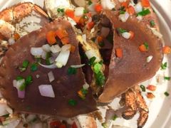 -盒马鲜生(悦峰店)
