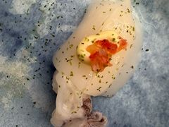 -元气寿司(东方宝泰店)