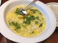 -徽品轩·徽菜馆·地道徽菜(合作经济广场店)