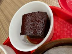 东坡焖肉-知味观(湖滨总店)