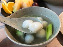 -boundaries籬苑(瑞光创意工厂-贰号院店)