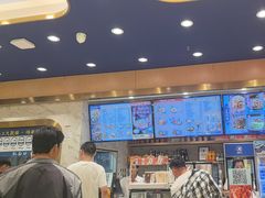 -西部马华清真兰州牛肉面·烧烤夜市(三里河店)