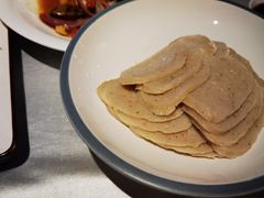 -余记海鲜(合生广场店)