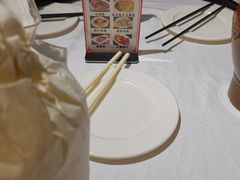 -峨嵋酒家(地安门店)