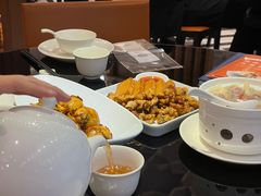 -闽和南(深圳万象城店)