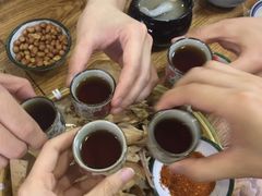 -刘师父老汉口江湖菜(蔡锷路店)