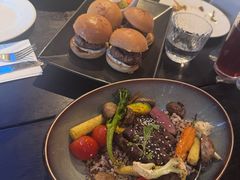 -bluefrog蓝蛙(水游城店)