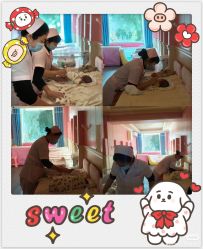 -馨果汇月子产康中心(南湖公园店)