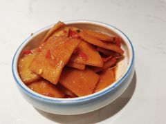 -如轩海鲜砂锅粥(国际能源店)