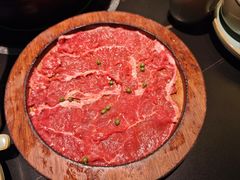 -季季山·云南野生菌火锅(上海首店)