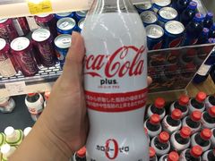-Olé精品超市(南宁万象城店)