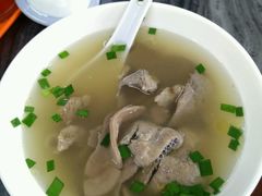 -陈超记美食店