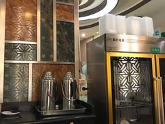 -美达尔烧烤(大尧三路店)