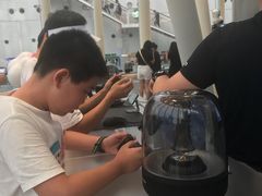 -vivo官方授权体验店(太子路店)