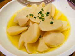 -巢爷老味(东方红店)