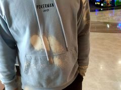 -千滋百味自助海鲜烤肉(布吉景华店)