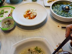 -宁波石浦大饭店(新材料城店)