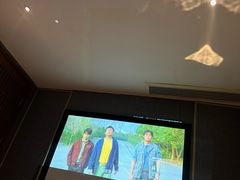 -新盈光·旗舰店(海曙苍松路店)
