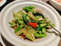 -廊亦舫Lang Yi Fang Restaurant(金桥店)