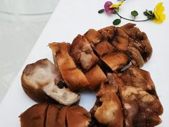 -潮皇食府(北京店)