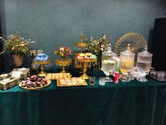 -心也·EIGHTEEN高端私人轰趴体验馆