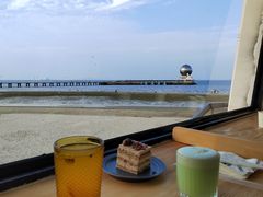 -ChanDu躔度咖啡(灯塔店)