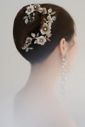 -Chic Bridal 熙可婚纱