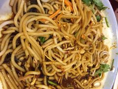 iphone_upload_pic-红豆园(文林街店)