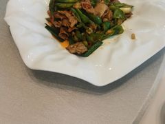 -观海半岛宴·湛江精品菜(蛇口广场店)