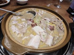 -大宝全猪馆(南京路店)