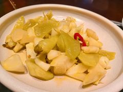 -上名堂·鱼头好吃(体育场路店)