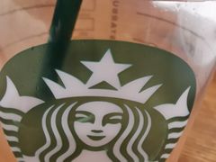 -星巴克(丁香国际商业中心店)