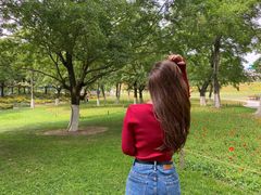 -秀丽东方