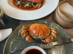-龙井御庄·精致江南菜(龙井店)
