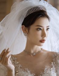 -古摄影婚纱(湛江霞山步行街店)