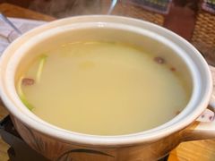 -束河人家(南锣鼓巷店)