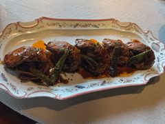 -解香楼(八盘岭路店)