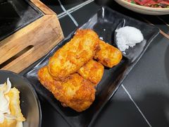 -多味居(剪子巷店)