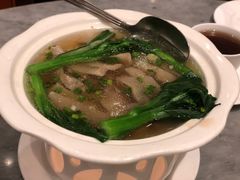 -镛记酒家
