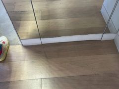 -JORDAN(东方广场店)