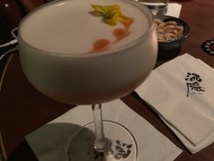 -Joy酒隐(西湖店)