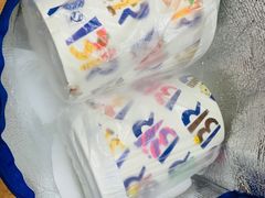 -芭斯罗缤31冰淇淋(BHG MALL上地店)