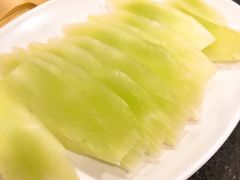 -湘肠香火锅店(团结湖店)
