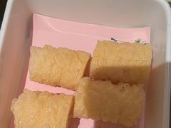 -匠和风精致料理(宁德万达店)