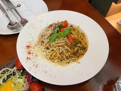 -haxnbauer海森堡德国餐厅(深圳coco店)