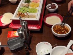 -丝恋丝娃娃(逸天城国贸店)